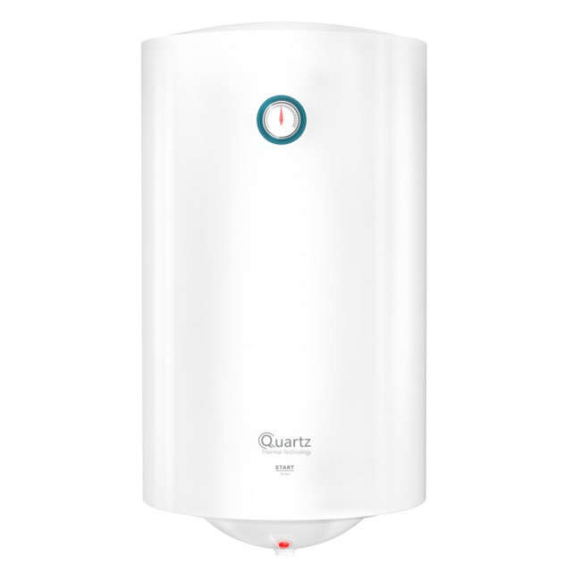 Водонагрівач Quartz Start 100 V