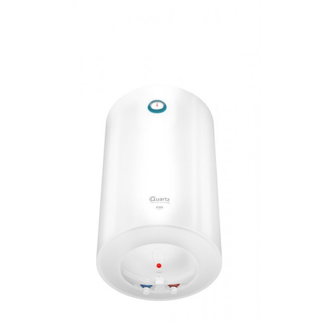 Водонагрівач Quartz Start 100 V