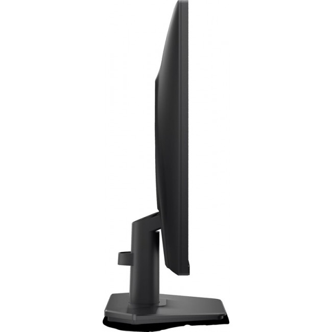Монітор Dell 27" SE2726HG (210-BTSP) IPS Black 240Hz