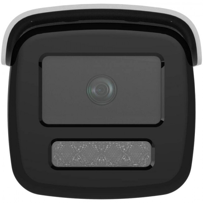 IP камера Hikvision DS-2CD2T47G3-LIY 4МП ColorVu (2.8мм)