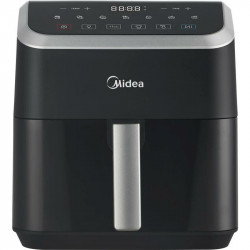 Мультипіч Midea MF-CY55K