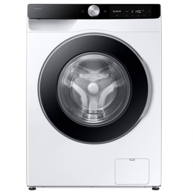 Пральна машина Samsung WW90DG6G94LKUA