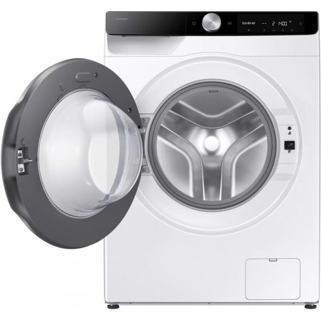 Пральна машина Samsung WW90DG6G94LKUA