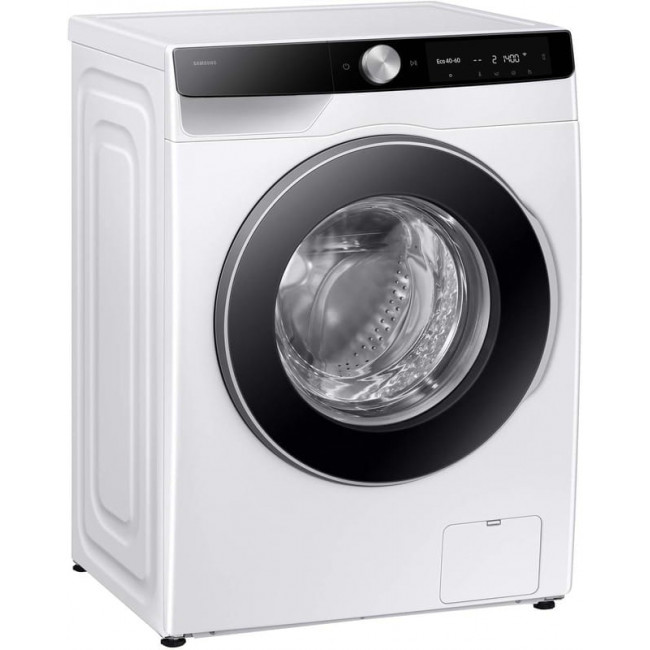 Пральна машина Samsung WW90DG6G94LKUA
