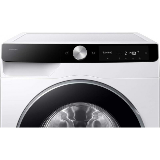 Пральна машина Samsung WW90DG6G94LKUA