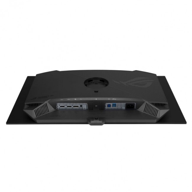 Монітор Asus 26.5" ROG Strix XG27AQDMGR (90LM0CC0-B01171) OLED Black 240Hz
