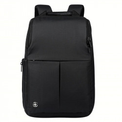 Сумка для ноутбука Wenger Reload Black (601068)