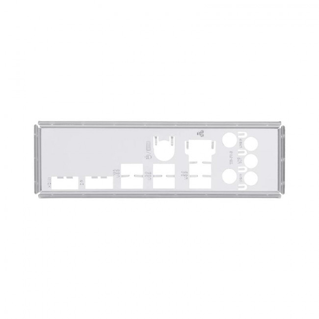 Материнська плата Asus Prime H810M-A WiFi Socket 1851