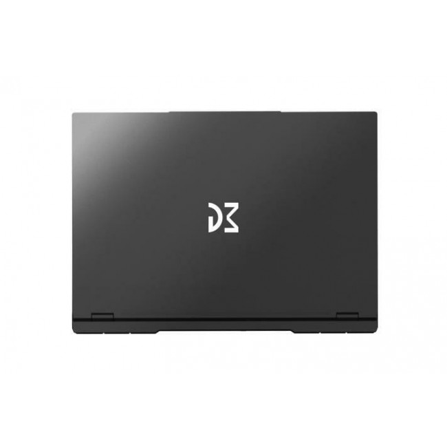 Ноутбук Dream Machines RX5090-16 (RX5090-16UA27) Black