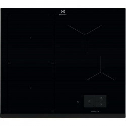 Варильна поверхня Electrolux EIS67483