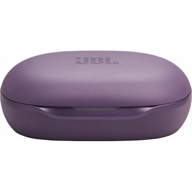 Bluetooth-гарнітура JBL Sense Pro Purple (JBLSENSEPROPUR)