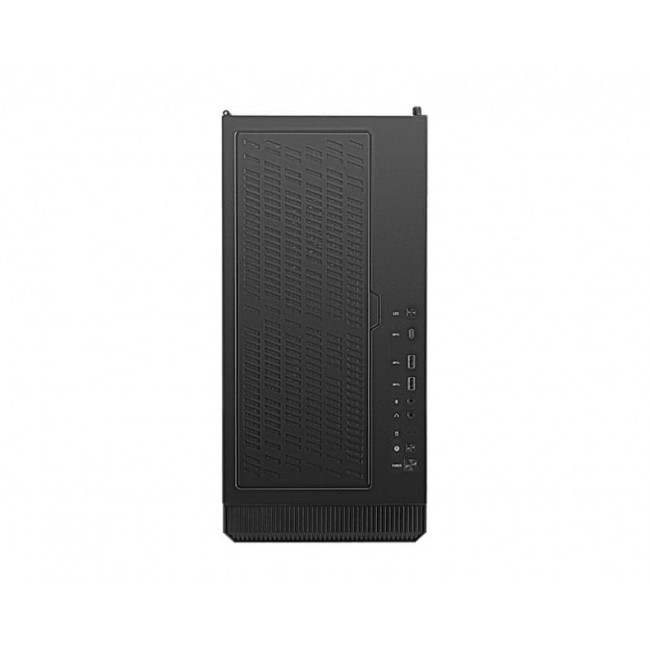 Корпус MSI MPG Velox 100P Airflow без БЖ