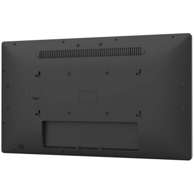 Монітор Iiyama 21.5" ProLite TW2223AS-B3P IPS Black