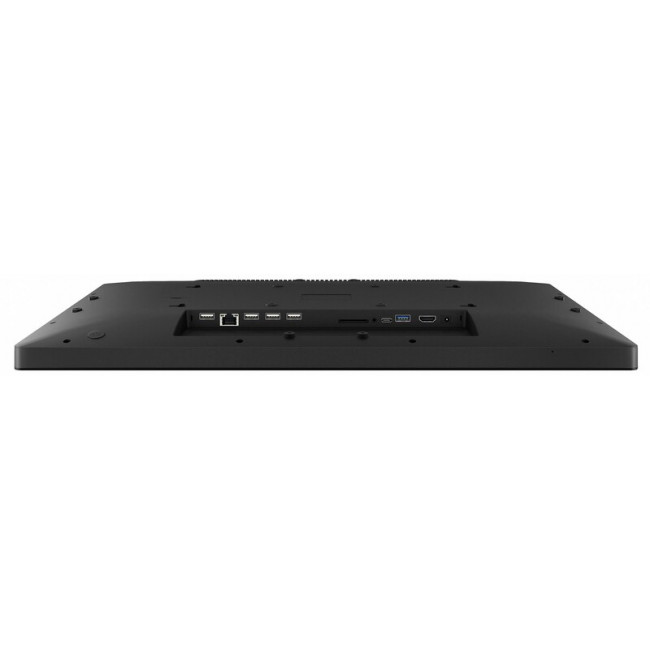 Монітор Iiyama 21.5" ProLite TW2223AS-B3P IPS Black