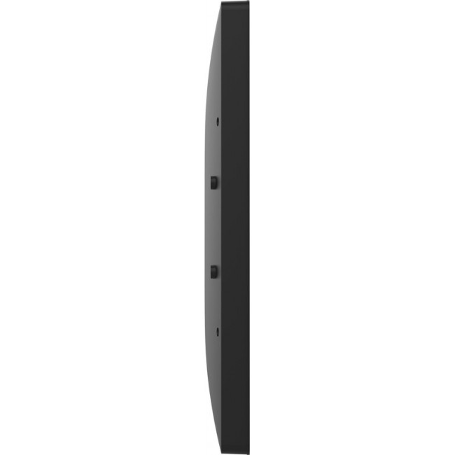 Монітор Iiyama 21.5" ProLite TW2223AS-B3P IPS Black