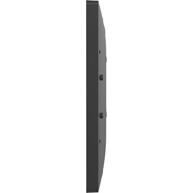 Монітор Iiyama 21.5" ProLite TW2223AS-B3P IPS Black