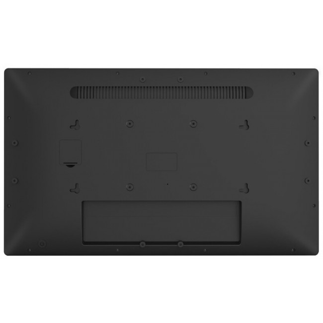 Монітор Iiyama 21.5" ProLite TW2223AS-B3P IPS Black