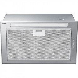 Витяжка Samsung NK52FG454CS/UR