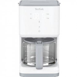 Кавоварка Tefal Sense CM693110