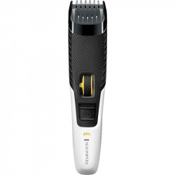 Тример Remington MB4000 Style Series B4