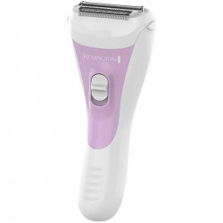 Електробритва Remington WSF5060 Smooth&Silky
