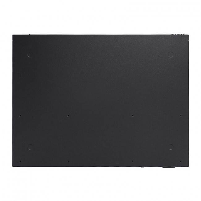 Комутатор TP-Link Omada SG3452P