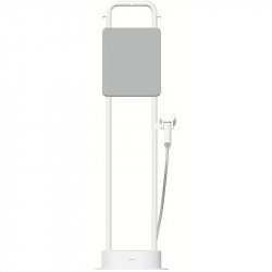 Відпарювач Xiaomi Standing Garment Steamer EU