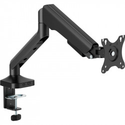 Кріплення настільне для монітора Officepro 17-42" Black (MA441B)