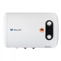 Водонагрівач Willer EH50RI-Horizon