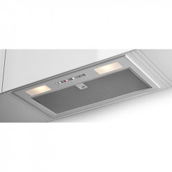 Витяжка Faber Inka Smart C Lg A52