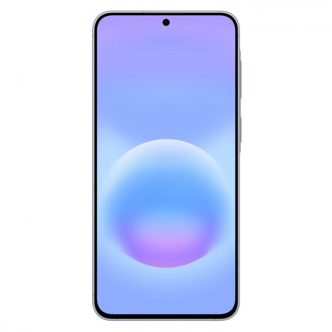 Смартфон Samsung Galaxy A57 5G 8/128GB Awesome Icyblue (SM-A576BLBBEUC)