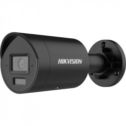 IP камера Hikvision DS-2CD2083G2-LI2U Black 8МП (2.8мм)