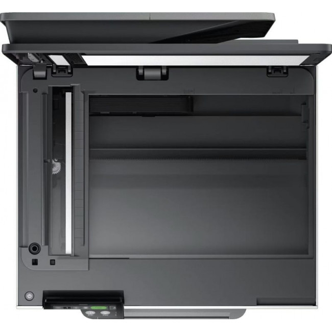 Багатофункціональний пристрій A4 кол. HP OfficeJet Pro 9130 (404K9C)
