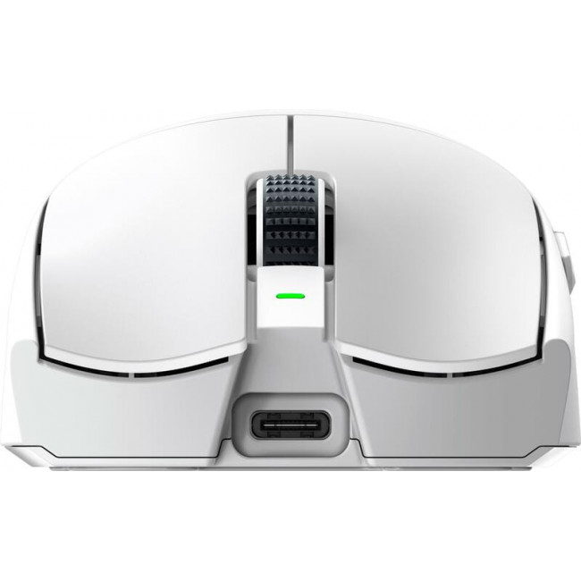 Миша бездротова Razer Viper V3 Pro Wireless White (RZ01-05120200-R3G1)