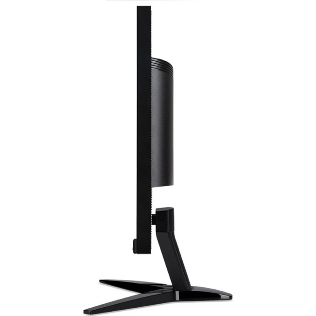 Монітор Acer 27" KG271UX1BMIIPX (UM.HX1EE.109) IPS Black 200Hz