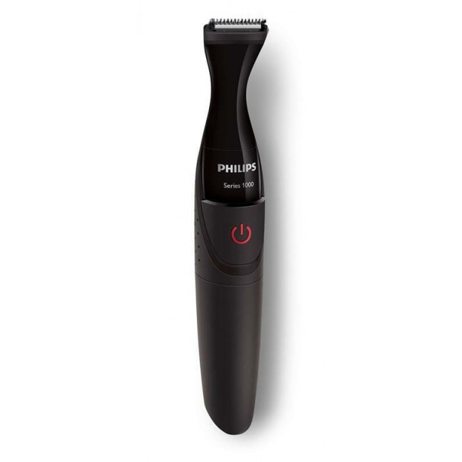 Тример Philips MG1100/16