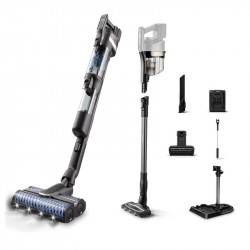 Акумуляторний миючий пилосос Philips AquaTrio XW9463/10