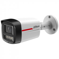 IP-камера Dahua DH-IPC-HFW2849TL-S-PRO (2.8мм)
