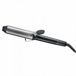 Прилад для укладання волосся Remington CI5538 Pro Big Curl
