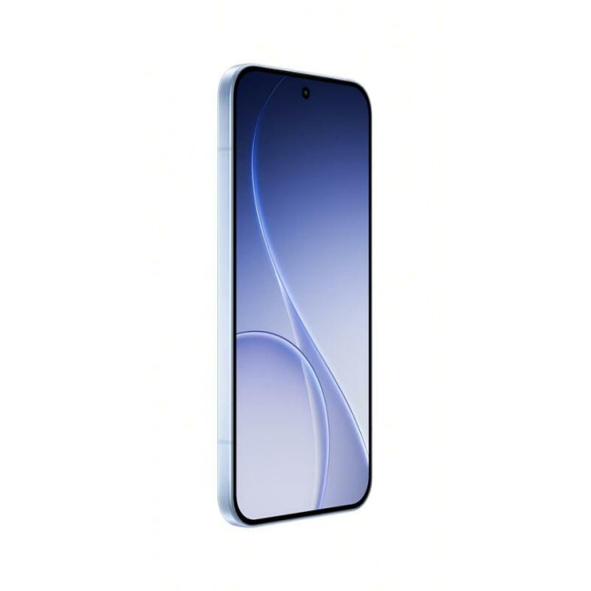 Смартфон Oppo Reno15 Pro 12/512GB Aurora Blue