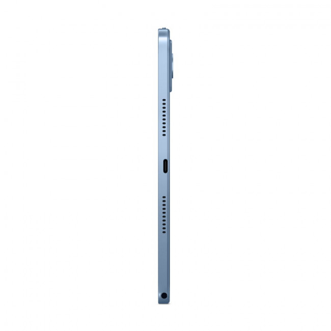 Планшет Lenovo Idea Tab TB336FU 8/128GB Polar Blue + Pen (ZAFR0799UA)