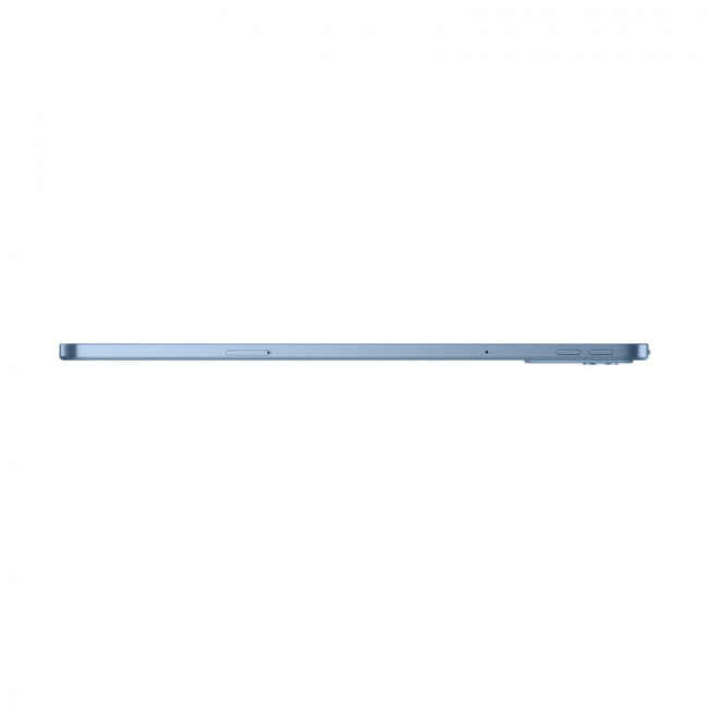 Планшет Lenovo Idea Tab TB336FU 8/128GB Polar Blue + Pen (ZAFR0799UA)