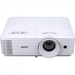 Проектор Acer P1358i (MR.JYG11.001)