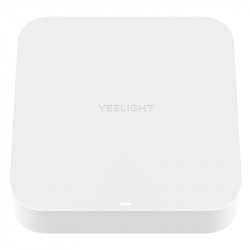 Шлюз Yeelight Gateway Mesh (YLWG01YL)