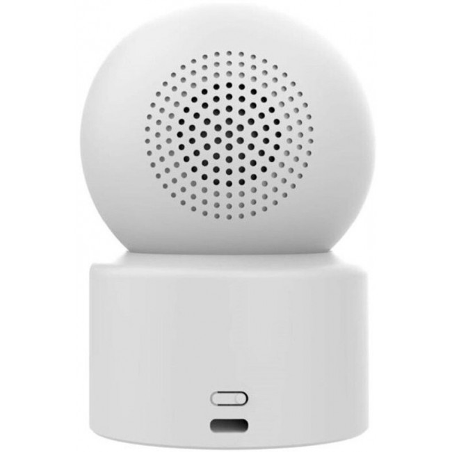 IP камера Xiaomi Smart Camera C302 (BHR08SVGL)