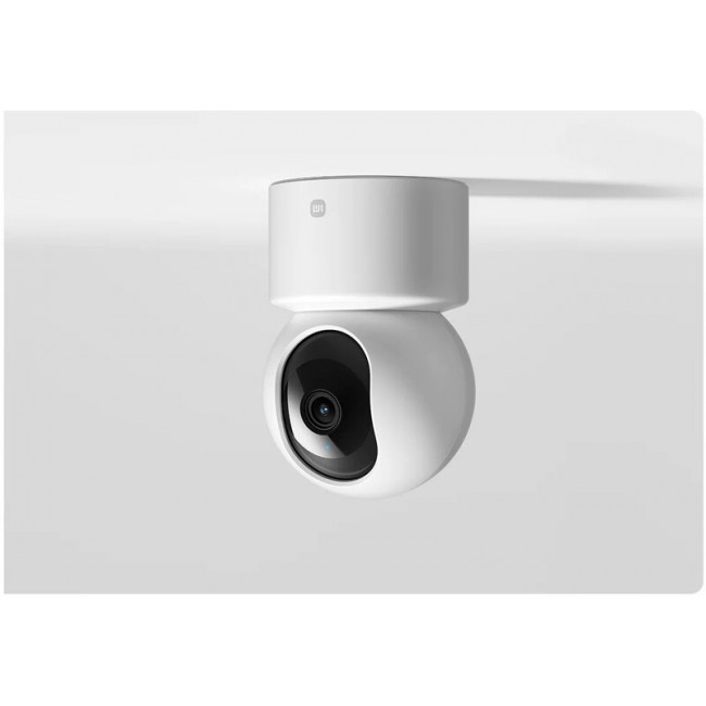 IP камера Xiaomi Smart Camera C302 (BHR08SVGL)