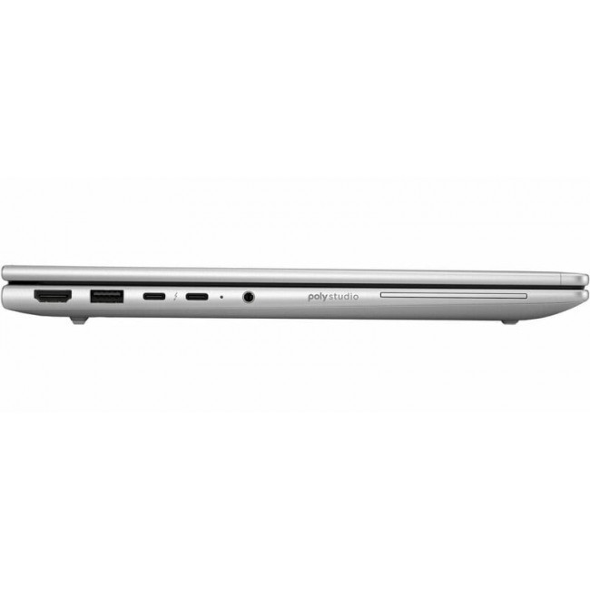 Ноутбук HP 14 EliteBook 6 G1i (AV3Q4AV_V3) Silver