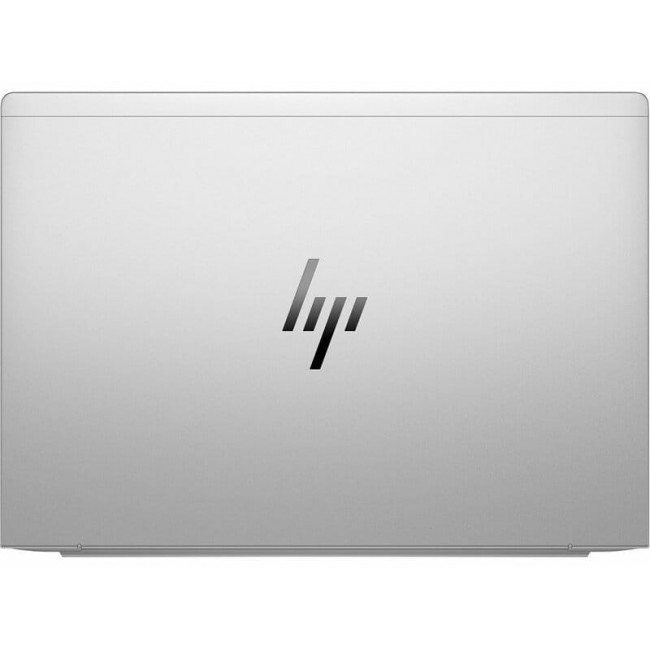 Ноутбук HP 14 EliteBook 6 G1i (AV3Q4AV_V3) Silver