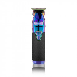 Тример Babyliss Pro FX7870IBPE Boost+ Chameleon
