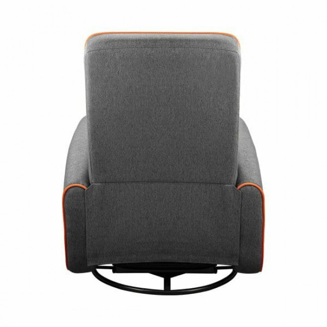 Крісло для геймерів Cougar Fidom Gray